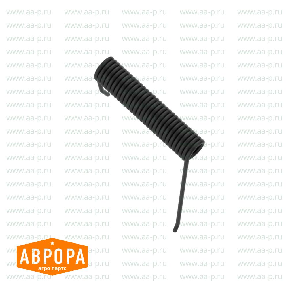 M132768 ПРУЖИНА
